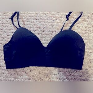 Sports Bra Women/Girls